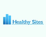 /public/logoimage/1330446413Healthy site4.jpg